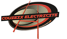 Couzeix Electricité